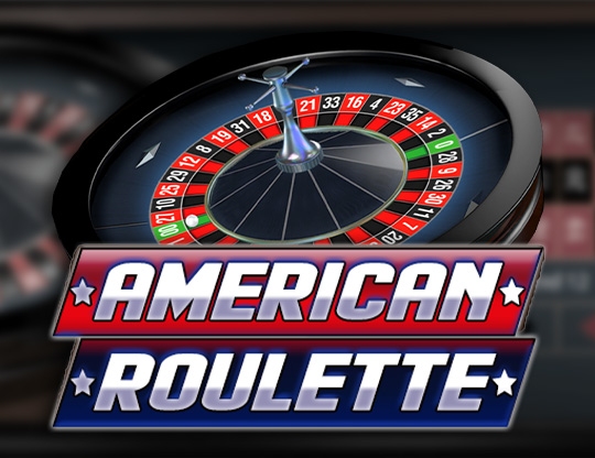 American Roulette (Getta Gaming)